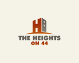 https://www.logocontest.com/public/logoimage/1496830307The Heights on 44 02.png